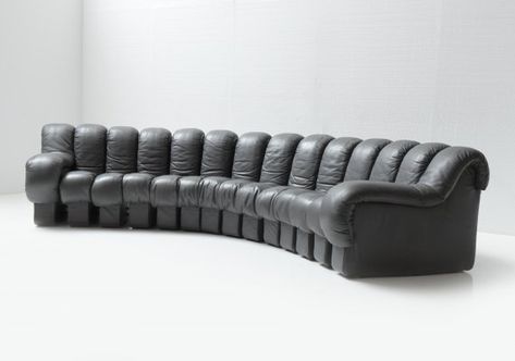 Non Stop, Sofa Design, Light Decorations, Vintage Design, Vintage Designs, Sectional Couch, Furniture Design, Lab, Couch