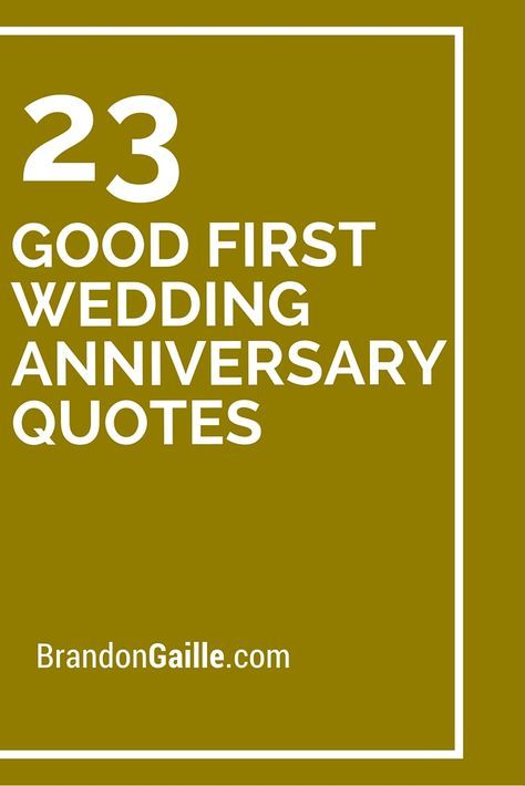 First Wedding Anniversary Quotes, 1st Wedding Anniversary Quotes, Funny Wedding Anniversary Quotes, First Anniversary Quotes, 25th Wedding Anniversary Wishes, 46th Wedding Anniversary, Anniversary Card Messages, 23rd Wedding Anniversary, Anniversary Words