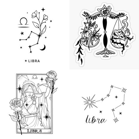 HAPPY LIBRA SEASON🌙 Sun moon or rising LIBRAS can score a deal on any SEASONAL flash tattoos 👻INCLUDING SPOOKY SEASON FLASH TATTOOS👻 #eclipseinktattoos #eclipseink #eclipse #everythingeclipse #libra #libraseason #libragang #libraseason♎️ #libras #tat #tats #tatt #tatts #tattt #tattts #tato #tatos #tatto #tattos #tattoos #tattoo #tatoo #tatoos #tattooo #tattoooftheday #tattooofinstagram #tatttoo #tatttoos #explore #explorepage Libra Moon Tattoo, Libra Moon, Libra Season, Flash Tattoos, Every Thing, Moon Tattoo, Sun Moon, Flash Tattoo, Spooky Season