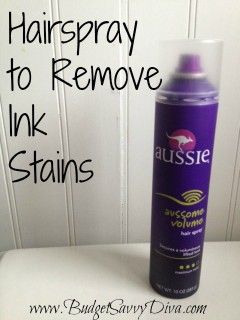 Remove Ink Stains, Ink Removal, Ink Stain Removal, Fabric Softener Sheets, Cleaning Painted Walls, Vinegar Cleaning, Deep Cleaning Tips, Ink Stains, Stain Removal