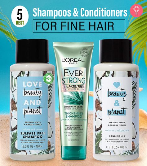 Best Drugstore Shampoo For Fine Hair, Best Shampoo And Conditioner For Fine Hair, Best Conditioner For Fine Hair, Best Shampoo For Fine Hair, Joico Products, Hair Products For Fine Hair, Best Shampoos And Conditioners, The Best Shampoo And Conditioner, Best Shampoo And Conditioner