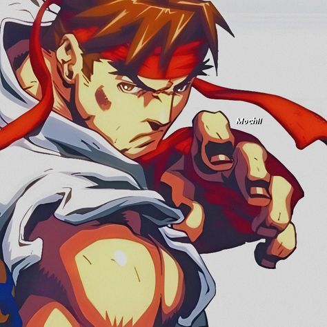 ›› !¡ Anime: Street Fighter ٬٬ Ryu e Chun Li ›› ₊° Chun Li And Ryu Matching Pfp, Street Fighter Matching Pfp, Anime Street, Capcom Games, Street Fighters, Ryu Street Fighter, Capcom Art, Wallpaper Themes, Iphone Wallpaper Themes