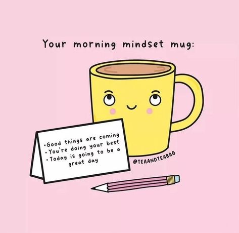 Morning Mindset, Wholesome Stuff, Positive Memes, Self Inspirational Quotes, Inspo Quotes, Positive Quotes For Life Motivation, Good Day Quotes, Note To Self Quotes, Positive Quotes For Life