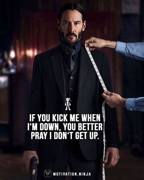 Mr John Wick Dangerous Quotes, For Students, Female Entrepreneurship, Believe In Yourself Quotes, Tamil Motivational Quotes, Entrepreneur Ideas, Quotes Entrepreneur, Quotes Mindset, Breakup Picture