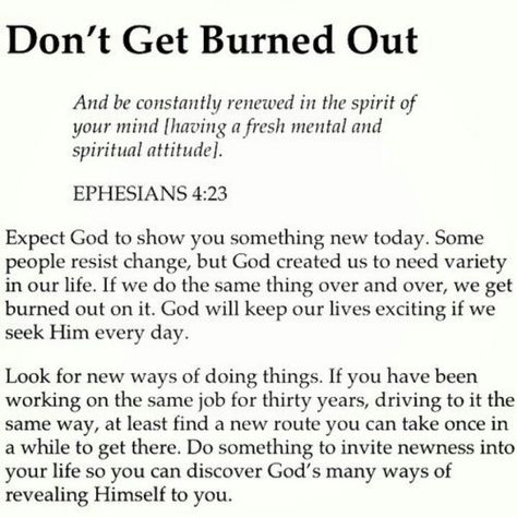 Feeling Burnt Out Quotes Motivation, Godly Qoutes, Bible Marriage, Burnout Quotes, Scripture For Today, Feeling Burnt Out, Bible Journal Notes, I Love You God, Spiritual Prayers