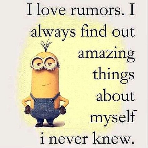 Rumours have a habit of doing just that! 😞🙃😊😅😁



.
#Quotes #QuotesaboutLife #rumours #WhatPeopleSay #DailyDoseOfInspiration #quotesbycatherine #BOOMchallenge Rumours Quotes, Quotes About Rumors, Inspiring Quotes About Life, Life Quotes, Inspirational Quotes, Quotes