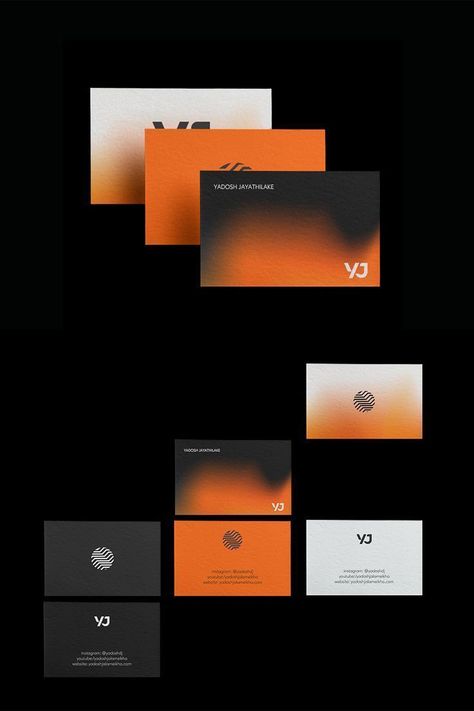 Creative innovations in website design Masculine Website Design Inspiration, Masculine Graphic Design, Mens Branding, Card Design Website, Masculine Business Cards, Masculine Branding, Color Business Card, Website Aesthetic, Gradation Color