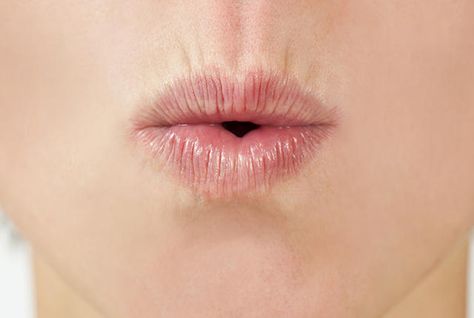 A Language Based Only On Whistles | Mental Floss Cheek Fat, Reduce Face Fat, Korean Beauty Secrets, Face Exercises, Facial Exercises, Beauty Tricks, Facial Muscles, In Your Face, Double Chin