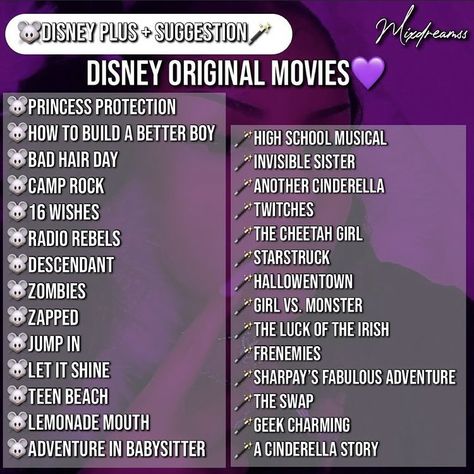 Disney Plus Recommendations, Things To Watch On Disney Plus, Shows To Watch On Disney Plus, Disney Plus Watch List, Must Watch Netflix Movies, Comedy Movies List, Movie Watchlist, Where To Watch Movies, Movie Suggestions