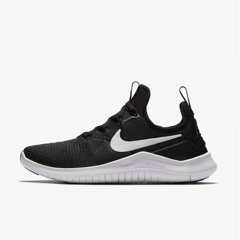 31 Best Workout Shoes for Every Type of Exercise in 2023: Nike, Under Armour, Saucony, Hoka, Asics, | SELF Best Workout Shoes, Womens Workout Shoes, Nike Training Shoes, Jillian Michaels, Simple Shoes, Womens Training Shoes, Cross Training Shoes, Cute Sneakers, Nike Training