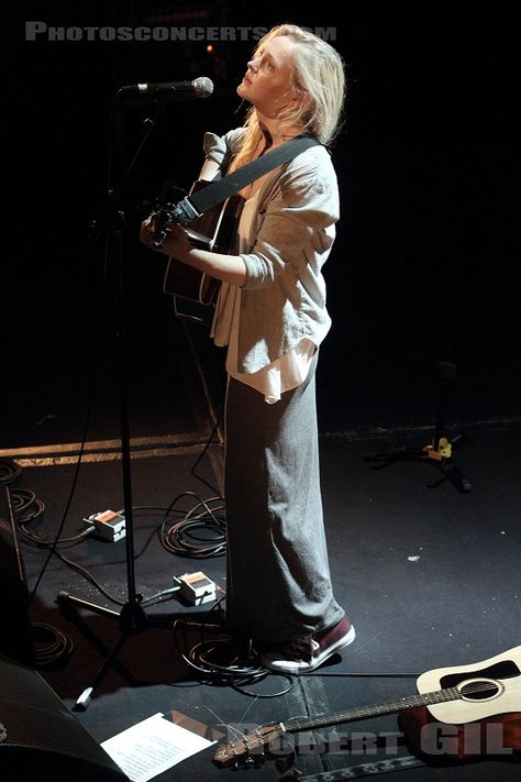 Laura Marling, Project Aesthetic, Artist Aesthetic, Music Ideas, Music People, Be Beautiful, Creative Inspiration, Photo Dump, Animals And Pets