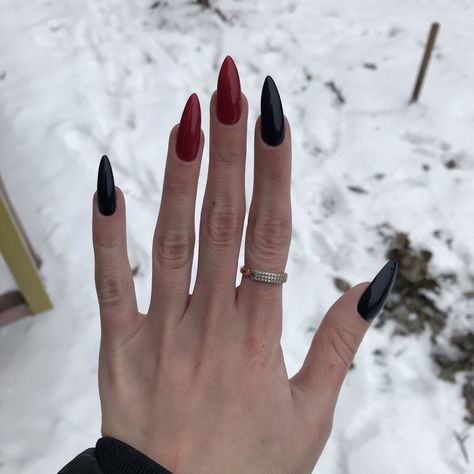 Black With Accent Nails, Tattoos Placement Ideas, Small Tattoos Placement, Small Tattoos Placement Ideas, Small Tattoos Baddie, Small Tattoos On Bum Cheek, Tattoos For Men On Arm, Small Tattoos Ideas For Women, Meaning Small Tattoos