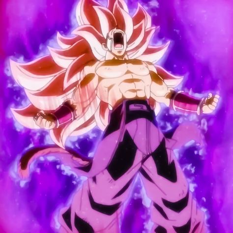 Goku Saiyan, Super Saiyan Rose, Dragon Ball Wallpaper Iphone, 90 Anime, Dragon Ball Super Artwork, Anime Dragon Ball Goku, Dragon Balls, Goku Black, Dragon Ball Wallpapers