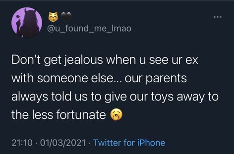 Ex Tweets Savage, Fits To Make Your Ex Jealous, Ex Quotes Savage Funny Twitter, Savage Baddie Quotes, Baddie Quotes Savage Tweets, Ex Quotes Savage Funny, Ex Quotes Savage, Baddie Quotes Twitter, Tweets Baddie