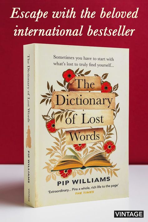 The Dictionary Of Lost Words, Dictionary Of Lost Words, Reese Witherspoon Book, Oxford English Dictionary, Reese Witherspoon Book Club, Oxford English, English Dictionary, Elf Art, Unusual Words