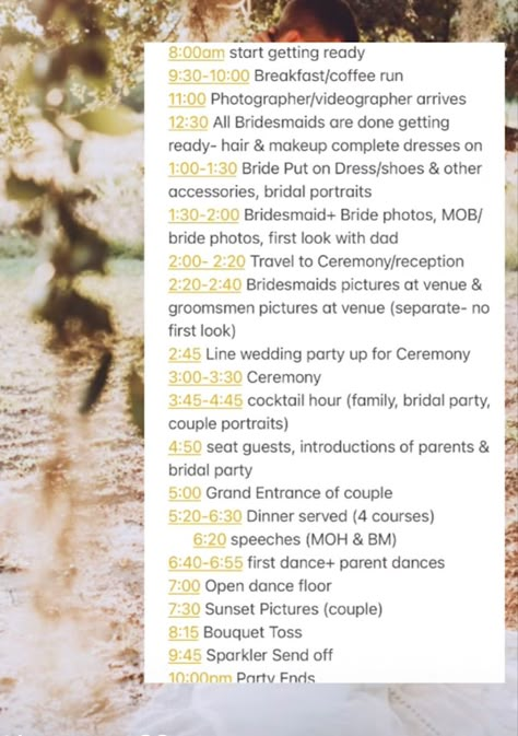 3 Pm Wedding Timeline, 3pm Wedding Timeline, Small Wedding Planning Checklist, Fitzsimmons Wedding, Cullen Wedding, Wedding Lists, Wedding Planning Checklist Detailed, Frog Wedding, Groomsmen Pictures