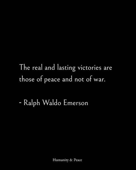 Love Light, Ralph Waldo Emerson, Peace And Love, Victorious, Of Love, Human