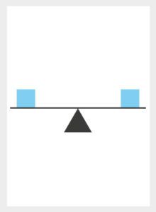 symmetrical-balance Symmetrical Balance Design, Balance Principle Of Design, Symmetrical Balance Drawing, Principle Of Design, Symmetrical Balance, Symmetry Design, Balance Design, Balance Art, Architecture Design Sketch