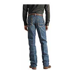 M4 Gulch Low Rise Boot Cut Mens Jeans Item # 42487 Ariat Jeans, Boot Barn, Ariat Boots, Low Rise Bootcut Jeans, Favorite Boots, Cow Boy, Jeans Men, Boot Cut Jeans, Mens Big And Tall