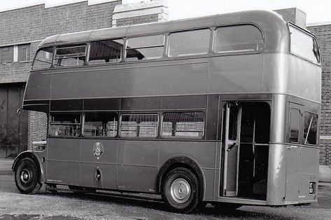 Rt Bus, Routemaster Bus, London Buses, London Country, Decker Bus, Buses And Trains, Double Decker Bus, London Transport, Bus Coach