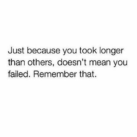 Trust the process! Your come up is right around the corner❤️ #rp #motivation #humpday #voiceofhair Study Motivation Quotes, Best Love Quotes, Poem Quotes, Daily Inspiration Quotes, True Words, Fact Quotes, Just Because, Cute Quotes, Daily Quotes