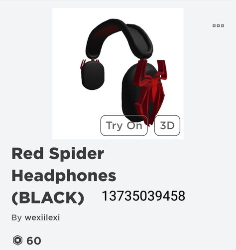 Codes For Berry Ave Spiderman, Berry Ave Spiderman Codes, Brookhaven Outfit Codes Spiderman, Spiderman Roblox Avatar Code, Berry Avenue Matching Outfit Codes Spiderman, Spiderman Outfit Codes Berry Ave, Berry Avenue Codes Clothes Spiderman, Spiderman Roblox Code, Berry Avenue Spiderman Codes