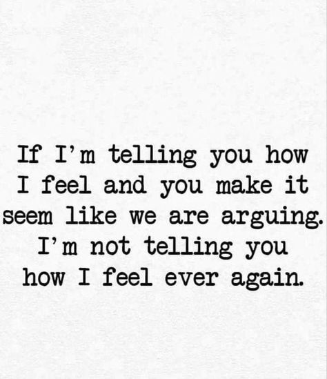 Practice What You Post, Being Invalidated Quotes, If I’m A Lot Go Find Less Quote, Invalidated Quotes, Unvalued Quotes, Feeling Invalidated Quotes, Too Much On My Mind Quotes, Invalidated Feelings Quotes, Invalidated Feelings