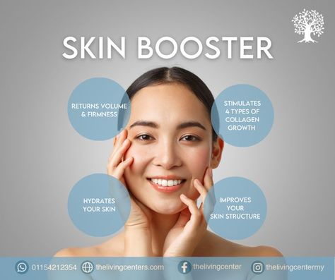 Injectable Skin Boosters, Profhilo Skin Booster, Skin Booster Injection, Remove Skin Tags Naturally, Upper Lip Hair, Beauty Skin Quotes, Get Rid Of Wrinkles, Skin Booster, Skin Care Specialist