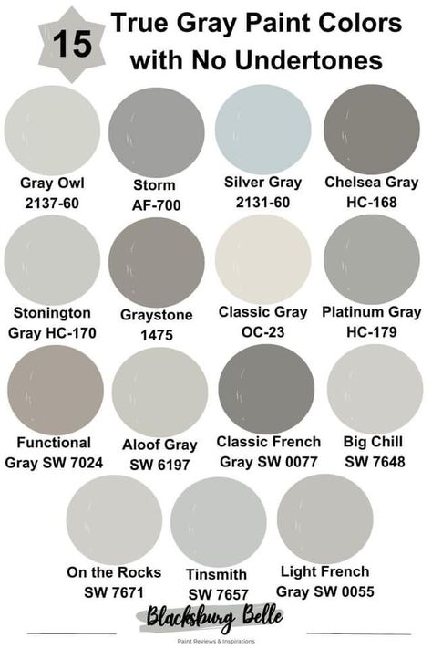 Fireplace Colors Painted, Pnw Style, Best Gray Paint Color, Ranch Cabin, Kitchen Cupboards Paint, Greige Paint Colors, Greige Paint, House Paint Interior, Agreeable Gray