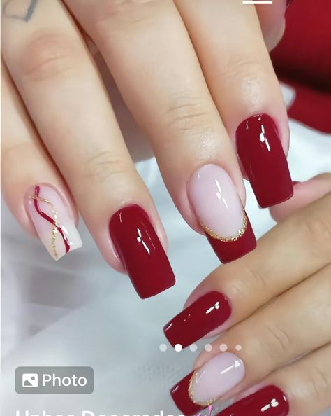 Nail Parlour, Sassy Nails, Square Nail Designs, Gel Nail Colors, Nail Art Wedding, Nail Designs Glitter, Elegant Nails, Luxury Nails, Cool Nail Designs