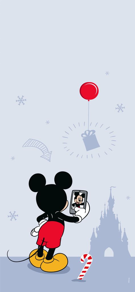 Disney Mickey Wallpaper, Mickey And Friends Wallpaper, Mickey Mouse Wallpaper Backgrounds, Disney Background Wallpapers, Mickey Mouse Background, Disney Phone Backgrounds, Mickey Mouse Wallpaper Iphone, Mickey Mouse Images, Mickey Mouse Pictures