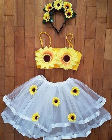 Sunflower Party, Best Friend Halloween Costumes, Halloween Coustumes, Fashion Tumblr, Halloween Costumes Friends, Halloween Costume Outfits, Halloween Costumes For Couples, Trendy Halloween, Easy Halloween Costumes