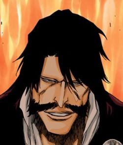 Bleach Yhwach Icon, Yhwach Icon, Bleach Yhwach, Quincy Bleach, Bleach Pfp, Tensa Zangetsu, Anime Ichigo, Video Game Images, Renji Abarai