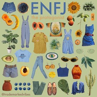 Infp Enfj, Enfj Personality, Mbti Charts, Enfj T, Niche Aesthetic, Mbti Types, Sky Photography Nature, 16 Personalities, Dark Paradise