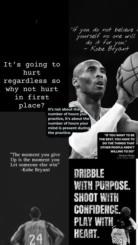 Inspirational Quotes Basketball, Pressure Makes Diamonds, Basketball Quotes Inspirational, Diamond Quotes, Home Quotes, Basketball Theme, Basketball Posters, Basketball Quotes, Basketball Wallpaper