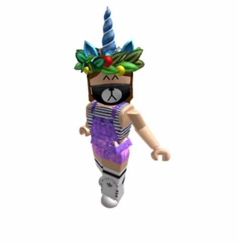 Tiktok Items, Jewelry Box Plans, Powerpuff Girls Wallpaper, Free Avatars, Roblox T Shirts, Roblox Animation, Roblox T-shirt, Roblox Shirt, Adopt Me