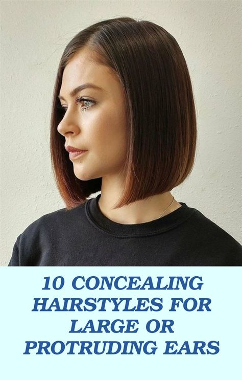 We constantly follow fashion trends in the world of stylish hairstyles, haircuts and styling. Well-chosen options allow not only to complement the out... Stylish Hairstyles, Stylish Hair, Hairstyles Haircuts, Hair Cuts, Hairstyles, Hair Styles, The World, 10 Things, Fashion Trends