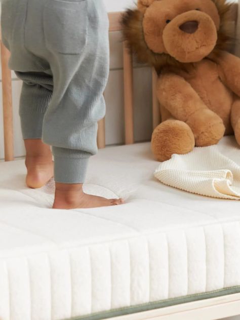 Best Crib Mattress, Baby 2024, Eco Friendly Mattress, Green Mattress, Baby Mattress, Cotton Mattress, Sleep Mattress, Mattresses Reviews, Natural Mattress