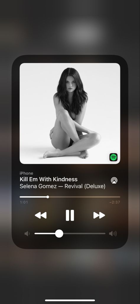 Selena Gomez Spotify, Kill Em With Kindness, Upbeat Songs, Best Song, A$ap Rocky, Disney Home Decor, Best Song Ever, Disney Home, Song Playlist