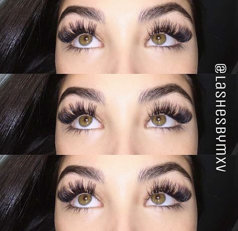 ◖ pin: alisonennik ◗ Eyebrows Goals, Beautycounter Makeup, Lash Extentions, Eyebrow Stamp, Eyebrow Shaper, Lilac Nails, Lash Extensions Styles, Acrylic Toe Nails, Pretty Lashes