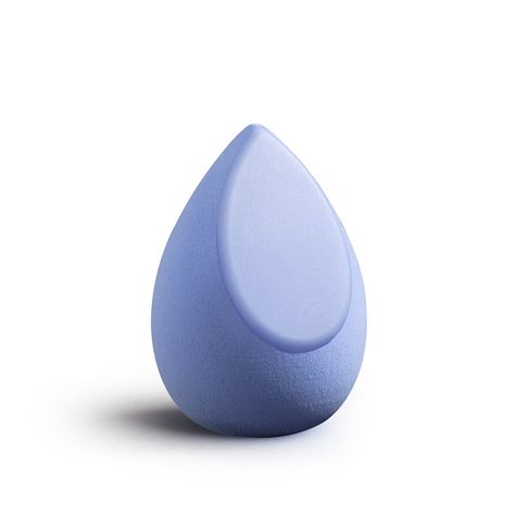 This Genius 2-in-1 Makeup Sponge Is All You Need For an Even Complexion Silicone Sponge, Blending Sponge, Makeup Sale, Contour Makeup, Foundation Brush, Makeup Application, Makeup Sponge, Makeup Tools Brushes, Holiday Gift Guide