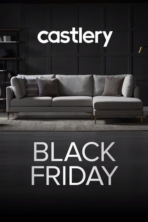 Black Friday Sale​ [Video] | Black friday furniture, Furniture graphic, Furniture magazine Black Friday Marketing Design, Black Friday Sale Ads, Furniture Black Friday, Furniture Advertising, Furniture Video, Black Friday Furniture, Black Friday Campaign, Sale Video, Furniture Magazine