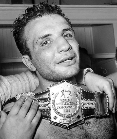 Jake Lamotta, Oscar Winning Movies, Professional Boxer, Boxing Champions, Raging Bull, Boxing Gym, Sport Icon, Boxing Training, Stand Up Comedians