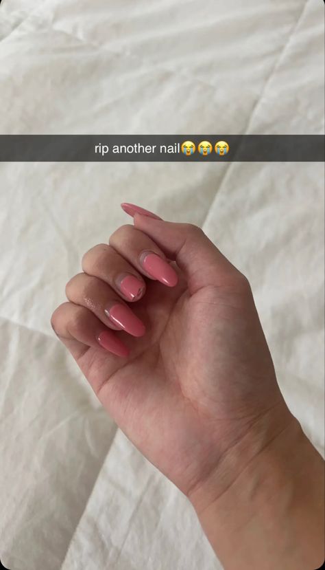 Nicole Laeno Snapchat, Caption For Nails Done, Captions For Snapchat, Nicole Laeno Nails, Nails Snap, Nicole Laeno, Instagram Captions For Selfies, Selfie Captions, New Nails