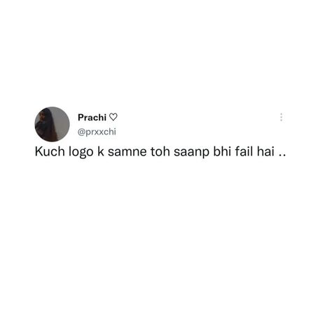 Funny Threads To Post, Fake Relatives Quotes In Hindi, Fake Relatives Quotes, Indirect Quotes For Fake Friends, Fake Relative Quotes, Shayari Aesthetic, Hindi Tweets, Indirect Quotes, Savage Replies