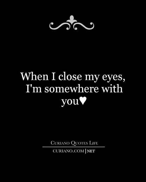 Love Qoution, Love Declarations For Her, Moving On Tattoos, Quotes About Moving, Now Quotes, Curiano Quotes, Moving On Quotes, Qoutes About Love, Missing You Quotes