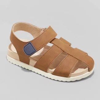 Kids' Shoes : Target Shoes Board, Baby Sweats, Toddler Sandals Girl, Rose Gold Sandals, Toddler Sandals, Boys Sandals, People Clothes, Footbed Sandals, Boys Wear