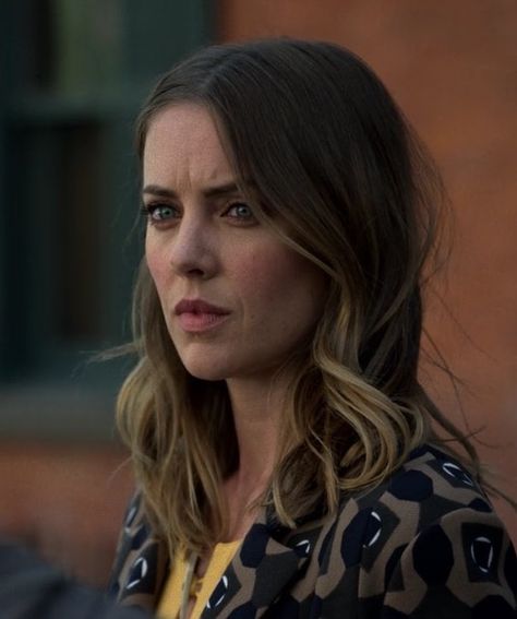 Joy Meachum Iron Fist Jessica Stroup, Defenders Marvel, Marvel Netflix, Aquarius Love, Iron Fist, True Beauty, Beauty Makeup, Marvel, Actresses