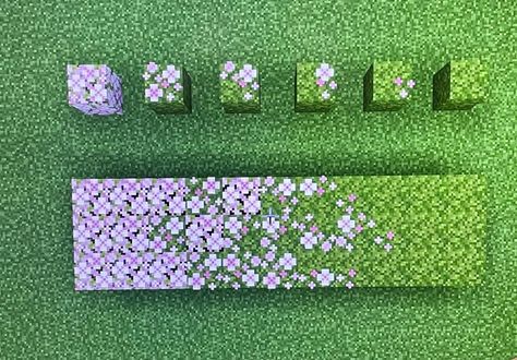 Minecraft Welten, Case Minecraft, Minecraft Decoration, Rumah Minecraft Sederhana, Food Kawaii, Minecraft Blocks, Minecraft Structures, Minecraft Banner Designs, Bangunan Minecraft