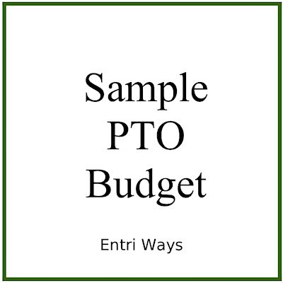 Develop a income/expense plan prior to the start of every school year. Here's a sample PTO Budget to get you started... https://entriways.com/develop-an-annual-plan-using-this-sample-pto-budget/ Pto Budget Template, Painted Chairs Dining Room, Painting Chairs, Sample Budget, Money Income, School Fundraising, Budget Spreadsheet, Fundraising Ideas, Painted Chairs